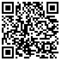 QR Code for bitcoin:bitcoin:bitcoin:3DH5iBQDsAzw19AwsS7rtSL9DFarFAwm7V