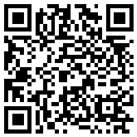 QR Code for bitcoin:bitcoin:bitcoin:3DHA5ed2dgLtFd2TB3F3iFYXFczyEVGCbq