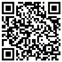 QR Code for bitcoin:bitcoin:bitcoin:3DHDkP9TMuAdFPP7fWXJro99oYWGR1QKKx