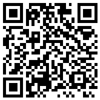QR Code for bitcoin:bitcoin:bitcoin:3DHDqu6a2Zvb6ctrp4cNQMoJhuiiWrAsJP