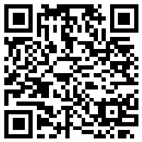 QR Code for bitcoin:bitcoin:bitcoin:3DHGPUK3dAxVsBGR6yD1dAJKfc6AMuFvPL