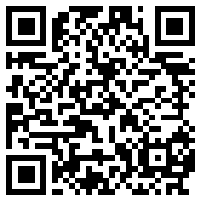 QR Code for bitcoin:bitcoin:bitcoin:3DHLHQWBFdAdMTSA6rm2pN9PCHYbFGYUDA
