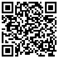 QR Code for bitcoin:bitcoin:bitcoin:3DHQHwEdjbwTPdn1QsivedWWaLw6L2KAmn