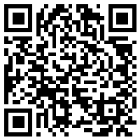 QR Code for bitcoin:bitcoin:bitcoin:3DHRvrTfedU3CmpiMHHpiMk3dnowQGreBB