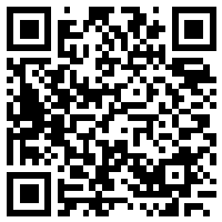QR Code for bitcoin:bitcoin:bitcoin:3DHSxPRLSVhrjdhxo4ashrwerVVNUe4LW5
