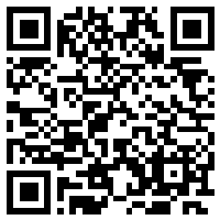QR Code for bitcoin:bitcoin:bitcoin:3DHVPney2M32NQrMuZcK7bkqLi8RuF1MXx