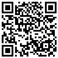 QR Code for bitcoin:bitcoin:bitcoin:3DHW8bnePyjykqFXsvyWfMr1SnE2fxgxP2