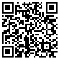 QR Code for bitcoin:bitcoin:bitcoin:3DHXYgrrQdXeG5ojixyqVfb2MCcWwcn36P