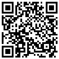 QR Code for bitcoin:bitcoin:bitcoin:3DHfbwECJdPQzsdYatnWbv1a2hMMsgwXYG