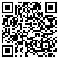 QR Code for bitcoin:bitcoin:bitcoin:3DHiHZ8PjunNrJTSvbJcutsk3f2jwKqJ2K