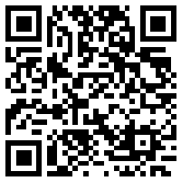 QR Code for bitcoin:bitcoin:bitcoin:3DHituR6uDj2CyYZFzjJ55Zg8Z3m2DMgrc