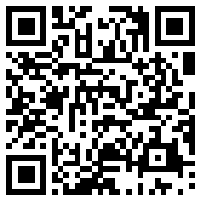QR Code for bitcoin:bitcoin:bitcoin:3DHjX4KHrxEzhtCEpBNgF55o45ZXckmwF7