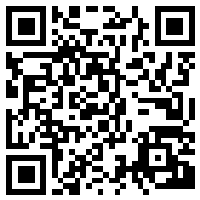 QR Code for bitcoin:bitcoin:bitcoin:3DHkfMWAi6TxjyjoU2UEMEvVCnfED2tuxT