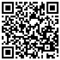 QR Code for bitcoin:bitcoin:bitcoin:3DHwozCYoLWP19Ag3H24hvmS3xp71zAj1G
