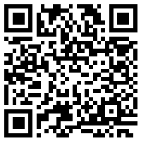 QR Code for bitcoin:bitcoin:bitcoin:3DJ5ncSfjsLfBKwnvqdU5qN3VaAgEXdpG2