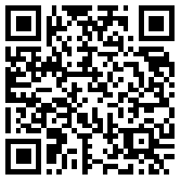 QR Code for bitcoin:bitcoin:bitcoin:3DJ5vPC9kVJM6oqwRLAUsbNrNEKF4eauTL