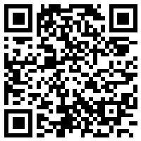 QR Code for bitcoin:bitcoin:bitcoin:3DJ7Cga8p89ZdGfCyymFEoyToZ17LBfZoZ