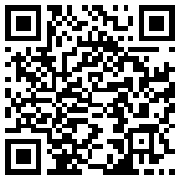 QR Code for bitcoin:bitcoin:bitcoin:3DJAg7QrA6o4CXW2BbESyZApC84gh4CKSS