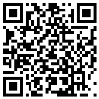 QR Code for bitcoin:bitcoin:bitcoin:3DJDiFT3QBooxRbxbwF29i3pgwYRjWME4Q