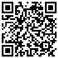QR Code for bitcoin:bitcoin:bitcoin:3DJGYT5PRWYYN2smRtMCZ2mTtH52j7BAZs