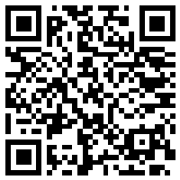 QR Code for bitcoin:bitcoin:bitcoin:3DJU6EMCs1bZujW2cE4bSc8cjcQvEMzGEM