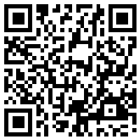 QR Code for bitcoin:bitcoin:bitcoin:3DJYwCCTdnNAto34Xc6FpsfmqNFLfXG6ph