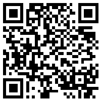QR Code for bitcoin:bitcoin:bitcoin:3DJaHMApEFpUvDiDJ2deF6jQPRWRKFhPQk