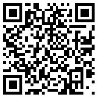 QR Code for bitcoin:bitcoin:bitcoin:3DJchYTDaVTKcmjFT2Zs8fCFZGSE6ivcCW