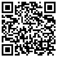 QR Code for bitcoin:bitcoin:bitcoin:3DJfc8U5oXwwm98CdXtkHEvvUDpfhCox7R