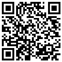QR Code for bitcoin:bitcoin:bitcoin:3DJg3hA3Y52aEstMmTLcRJjMStyVXubwpA