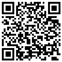 QR Code for bitcoin:bitcoin:bitcoin:3DJksbEBmG3ZUbMGpEFbSpkTCY9Z3dFc7X