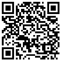 QR Code for bitcoin:bitcoin:bitcoin:3DJmXVTmtZtt2aHzfYc8ci226YuY6sdMS4
