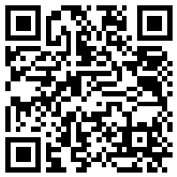QR Code for bitcoin:bitcoin:bitcoin:3DJmXuVEfSSU1ZkVGh5GvZScsBvm5VDADk