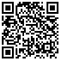 QR Code for bitcoin:bitcoin:bitcoin:3DJntRzFdqzLo8Y7X7bm2UvQLQAzB8CooD