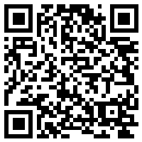 QR Code for bitcoin:bitcoin:bitcoin:3DJowuU9StPWSQ2MQLQhhT4PG2GhzTft3o