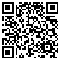 QR Code for bitcoin:bitcoin:bitcoin:3DJpAxN6GFZDBuyi9Q4BA4NLP1WbL6Ftgv