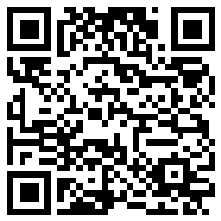 QR Code for bitcoin:bitcoin:bitcoin:3DJr5hi5JSbe7Dsn3E6UqYA6fAXgJJQvEM