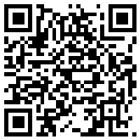 QR Code for bitcoin:bitcoin:bitcoin:3DJrBS83mRL7YBiRYSVfPnrAPf2NtACbWE