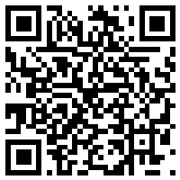 QR Code for bitcoin:bitcoin:bitcoin:3DJwjQDkwURtuVMHc7TaYStPBdfdS4okjQ