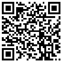 QR Code for bitcoin:bitcoin:bitcoin:3DK1b7rGbRFNFVJ3L8aMrv8mpUpp65WQDi