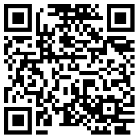 QR Code for bitcoin:bitcoin:bitcoin:3DK3QVS5crL4QdUAwstoFCsEa7Pc26dnkZ