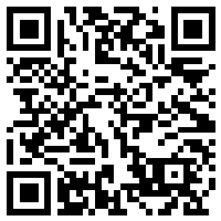 QR Code for bitcoin:bitcoin:bitcoin:3DKCHP5QGFmoE6FA3KDPJn5HTme2kaXiFB