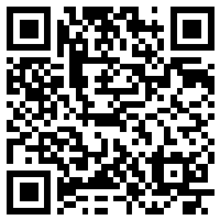 QR Code for bitcoin:bitcoin:bitcoin:3DKDtTaTojntqq5AtzTfjAxXkrFtSwJZr8