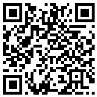 QR Code for bitcoin:bitcoin:bitcoin:3DKLV9cPfsdzMqo7eSCcwKQEjnEKHKCrHu