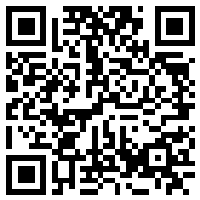 QR Code for bitcoin:bitcoin:bitcoin:3DKUDwSQudAmbDVT8eHSQq35JEK33dtr6p