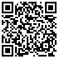 QR Code for bitcoin:bitcoin:bitcoin:3DKWFzToDpdHZ7HKSdXDkc99Y1re9kSpxp