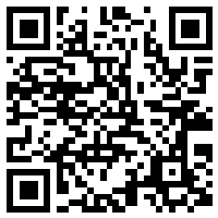 QR Code for bitcoin:bitcoin:bitcoin:3DKXJ9DNZfis2BV6s3CSySDNXgRUSr65dE