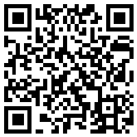 QR Code for bitcoin:bitcoin:bitcoin:3DKboX8fgHJS9MtvmH2efQUHgVxvzu6c6P