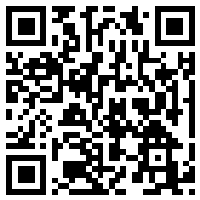 QR Code for bitcoin:bitcoin:bitcoin:3DKkfMefkvcDHuNP8DQDNdVPqbxtBKVTAE