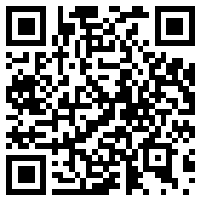 QR Code for bitcoin:bitcoin:bitcoin:3DKsuiBdTYxc6r2apMXxAtbzsTEecjcKyF